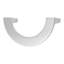 Roundabout 3" Center to Center Drop handle-176975037-189396832