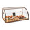 Sierra Sliding Door Case