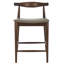 Tabouret de comptoir-924562509