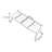 Iacovino Faux Leather Upholstered Bench-2107035545-2107035495