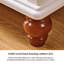 Armoire de rangement American Country