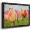 Spring Sherbet - reproduction de photo sur toile-96289865-96289864