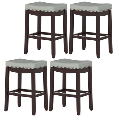 Tabouret Rakiem