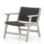 Outdoor Lounge Chair-906929145