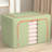Rebrilliant Loxie Decorative Bin-76031771