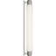 Chapman and Myers Traditional Fairfax Wall conce-1101678858-1101678859
