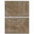 Wrapped Canvas selected