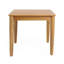 Table d'appoint