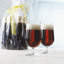 Grand Cru Pils Glass