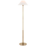 J. Randall Powers Hackney Floor Lamp