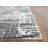 Abeyta Abstract Indoor Rug-96151917