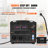 Electronic Transformer
