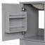 Meuble-lavabo de salle de bain avec lavabo-1574934916