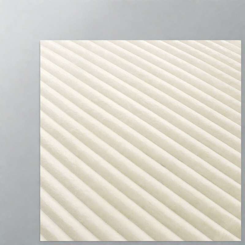 Canapé modulaire à compression avec rangement, méridienne moderne 66 pouces pour la maison