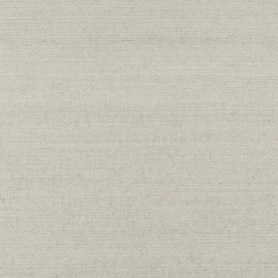 Haruki Sisal Wallpaper