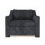 Fauteuil Crosby-1255515201-1255515207-1308105609