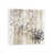 White Framed Canvas is unavailable