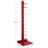 St Catherine Bookcase-360014239-310930379