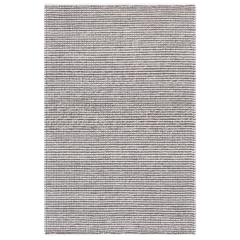 Tapis performance sans motif Natura 426, Rectangle 8 pi 0 po x 10 pi 0 po