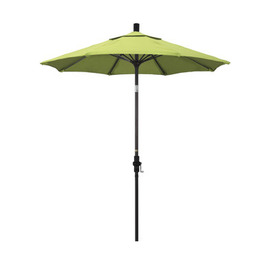 Brent 7.5' Sunbrella® Umbrella