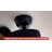 Theiss 52'' Ceiling Fan