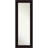Flat Mirror-74933131-74933130