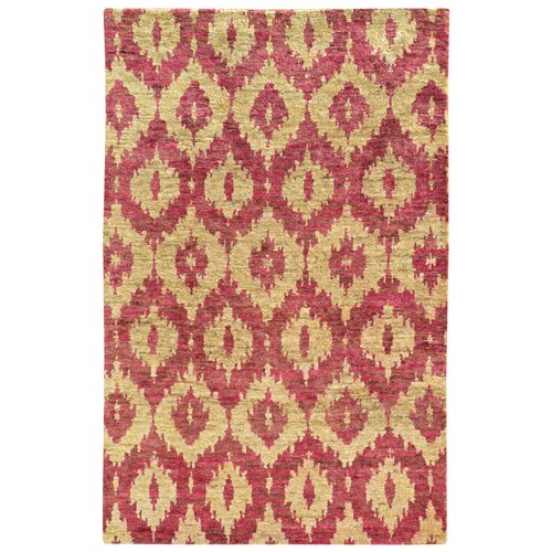 Wayfair | Tommy Bahama Home Area Rugs You'll Love in 2023