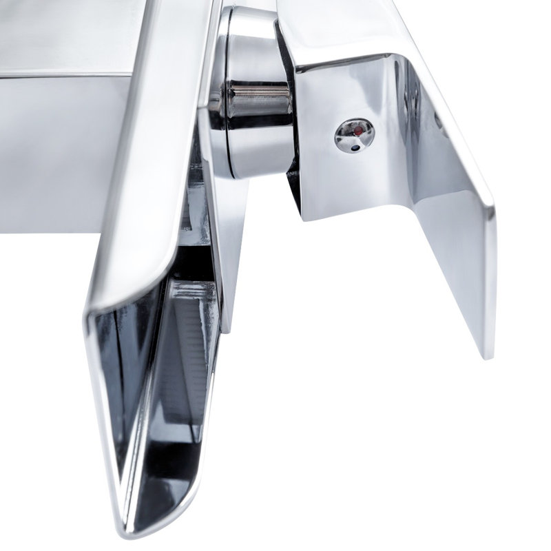 Belfry Kitchen Kitchen Faucet