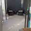 Photos des clients 1 de 1