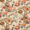 Magnolia 100% Linen Performance Fabric
