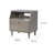 Tonia 21.65'' W Nightstand