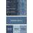 Indoor Rug-1288080823