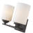 Hester 2 - Light Dimmable Vanity Light-647857332