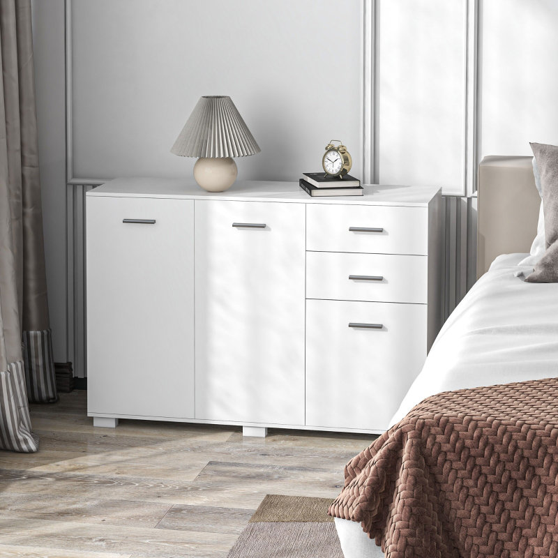 106 Sideboard