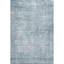 Tapis moderne de qualité supérieure lavable à la machine AMF1764 Maag-6589993