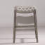 Tabouret de bar et de comptoir Hebron-1777465807-1793588627