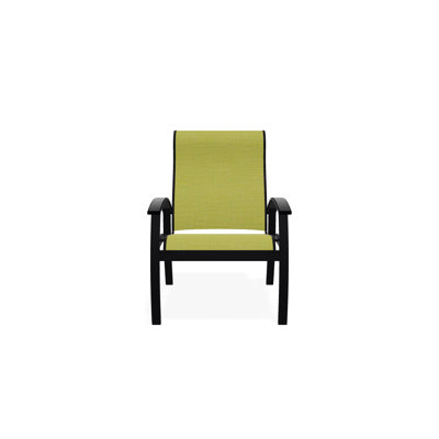 Chaise de patio Askar