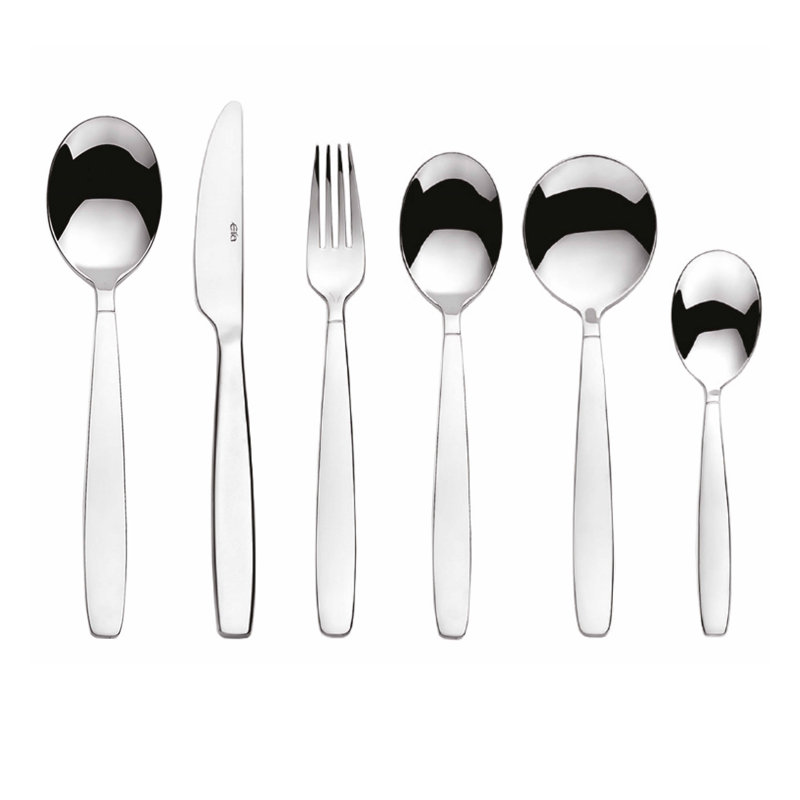 Essence 36 Piece Set