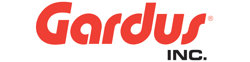 Gardus logo