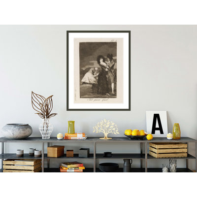 66457-XL-P-BF1000Museums66457-XL-P-BF
