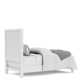 Lana Queen Panel Headboard