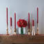 Bougie radiculaire sans parfum-52258603-52258595