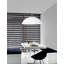 Prego 1 - Light Dome Pendant-34178062