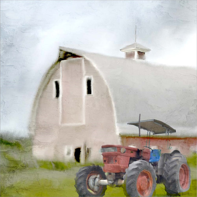 Décoration murale