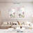 Tergel Amazing Things-108536445