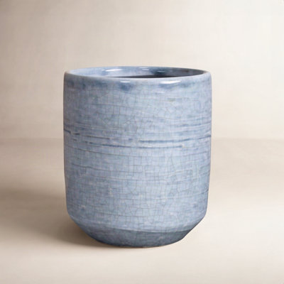 Sia Handmade Ceramic Pot Planter