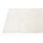 Munoz Beige Rug
