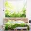 Polyester Tapestry-28489873