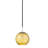 Rousseau 1 Light Pendant-1450826414-1450826415-1450826384
