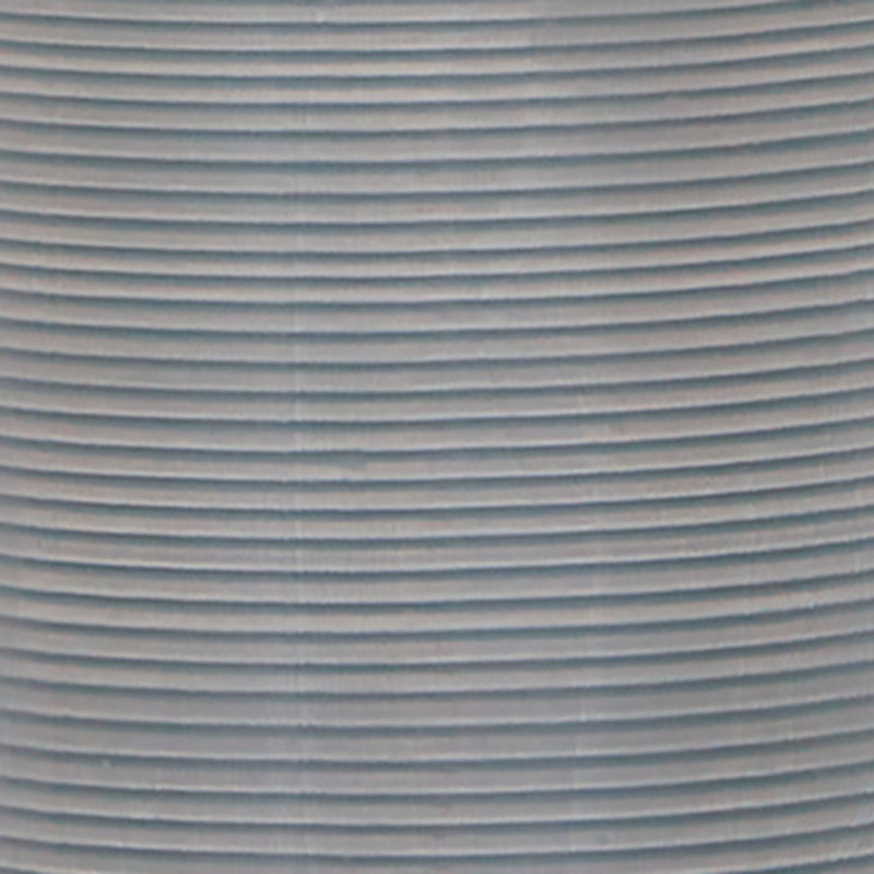 Lampe de table Wimlow